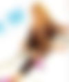 Adriana - Ihre elegante Begleiterin in Deutschland - hidden photo 13