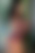 Meet Amazing Lady Elizabeth: Top Escort Girl - hidden photo 3