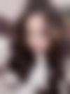 Wei ?? - hidden photo 5
