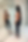 Bella Smith ? - hidden photo 4