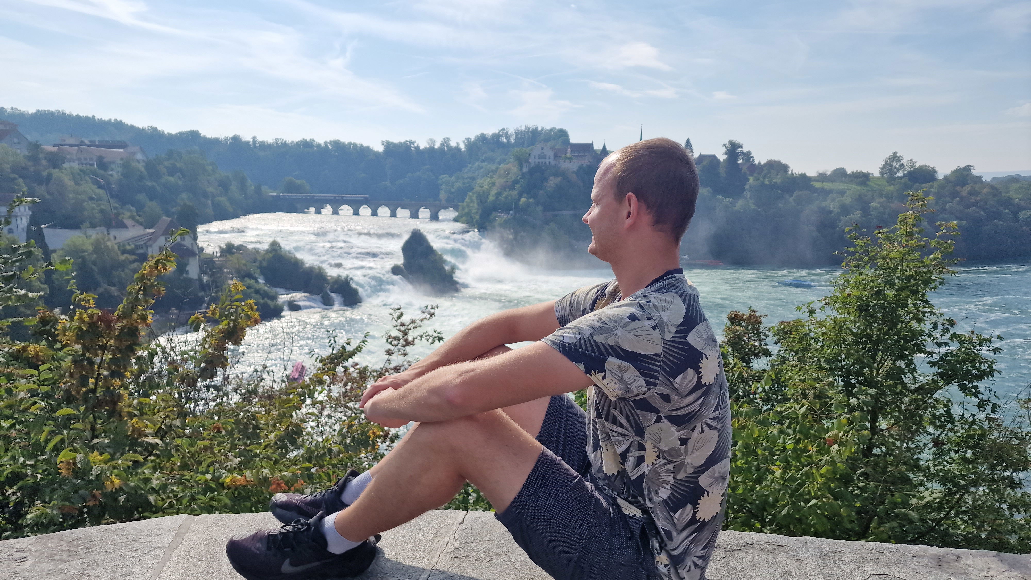Sexparty mit hei?en Escort Models auf ORHIDI.com - place OLEKSANDR