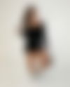 Bella Smith ? - hidden photo 3