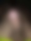 Treffen Sie Amazing Andrei6969: Top Eskorte Frau - hidden photo 3
