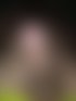 Meet Amazing Andrei6969: Top Escort Girl - hidden photo 3