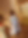 Paulina 100 Originalbild ? - hidden photo 7