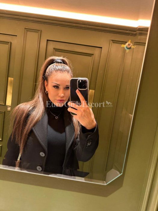 Die besten Escorts und Bordelle in Ihrer N?he - city paris