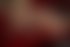 Meet Amazing Ts Kayla Heiss Suss: Top Escort Girl - hidden photo 6