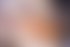 Знакомство с удивительной Ylona: Лучшая эскорт девушка - hidden photo 3
