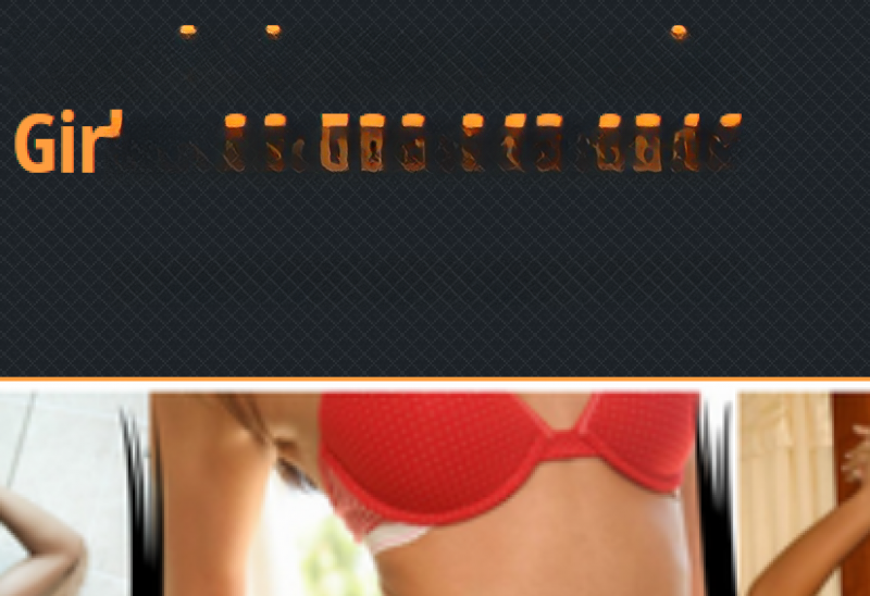 Finden Sie die besten Escort-Agenturen in Istanbul - place Istanbul Escort Russian Girls