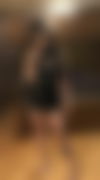 Roberta ? - hidden photo 23