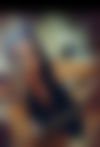 Selina ? - hidden photo 3