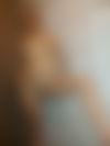 Pamela *neue Nummer* ? - hidden photo 9