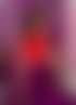 Meet Amazing GÜL: Top Escort Girl - hidden photo 3