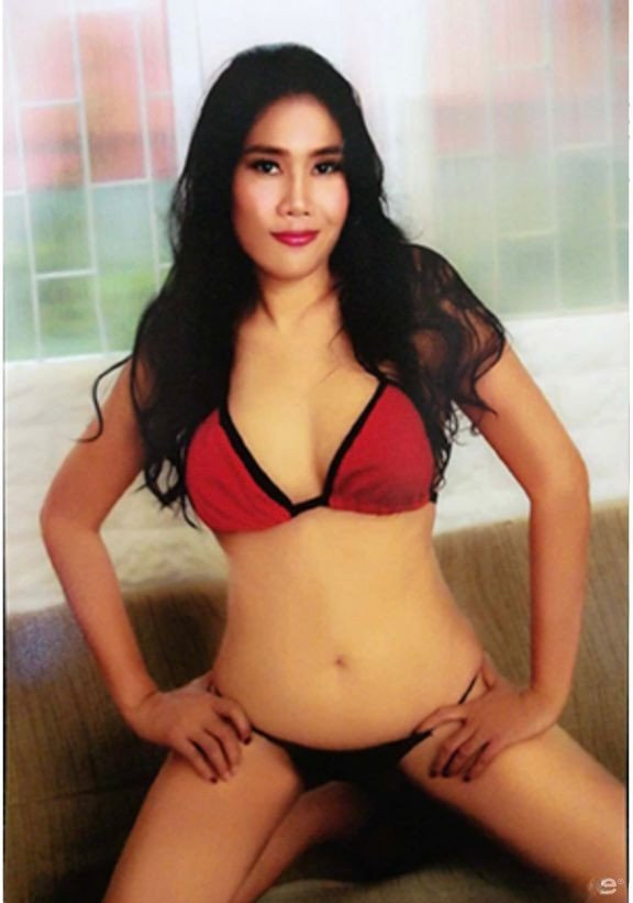 ЭСКОРТ В Ландкварт - model photo Mastrils Landquart Kuessen Scharfer Sex Mit Schoenen Thailaendischen Frauen
