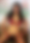 Meet Amazing Mastrils Landquart Kuessen Scharfer Sex Mit Schoenen Thailaendischen Frauen: Top Escort Girl - hidden photo 4