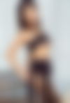 Yasuko ? - hidden photo 3