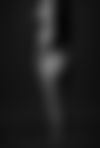 Vivien ? - hidden photo 10