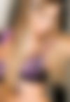 Ava ?? - hidden photo 5