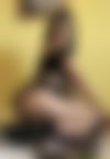 Roberta ? - hidden photo 21