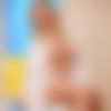 Anastasia ???? - hidden photo 5