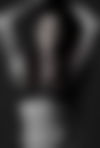 Vivien ? - hidden photo 7