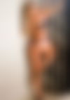 Ava ?? - hidden photo 4