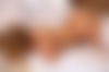 Anastasia ???? - hidden photo 4