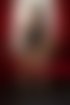 Meet Amazing Ts Kayla Heiss Suss: Top Escort Girl - hidden photo 3