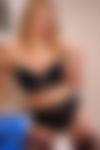 Anastasia ???? - hidden photo 6