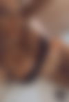 Vivien ? - hidden photo 8