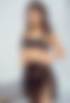 Yasuko ? - hidden photo 4