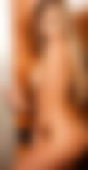 Ava ?? - hidden photo 3