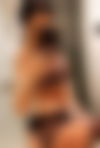 Vivien ? - hidden photo 13