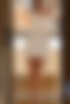Emma ? - hidden photo 9