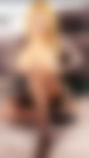 Adriana - Ihre elegante Begleiterin in Deutschland - hidden photo 8