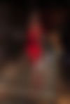 Vivien ? - hidden photo 12