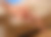 Anastasia ???? - hidden photo 3