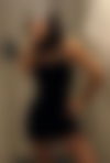 Vivien ? - hidden photo 3