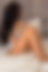 Emma ? - hidden photo 10
