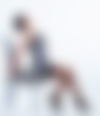 Heisse Vivien ? - hidden photo 22