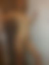 Pamela *neue Nummer* ? - hidden photo 3