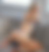 helen ???? - hidden photo 4