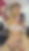 Fernanda ???? - hidden photo 5