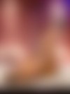 Знакомство с удивительной SELINA BEI HYDRON: Лучшая эскорт девушка - hidden photo 3