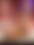 Meet Amazing SELINA BEI HYDRON: Top Escort Girl - hidden photo 3