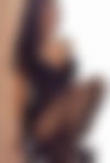 Emma ? - hidden photo 11
