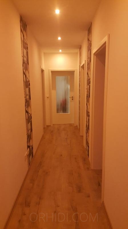 Bester Zimmer in Privatwohnung zu vermieten in Eisenach - place photo 4