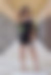 Emma ? - hidden photo 6