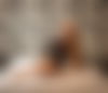 Izzy Pancio ? - hidden photo 3