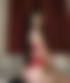 Roberta ? - hidden photo 4